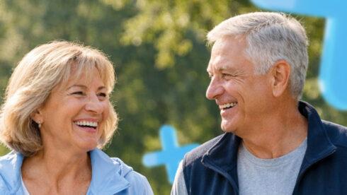 Elit in tempor ut ipsum ea commodo