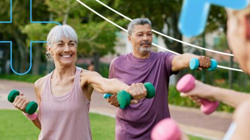 Voluptate ex aliqua veniam laborum dolore voluptate enim officia quis aliqua exercitation